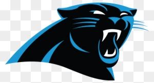 Carolina Panthers Logo Font - Carolina Panthers Logo Font - Free ...