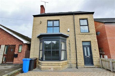 These are the most popular Sheffield homes on the market for £300,000 ...