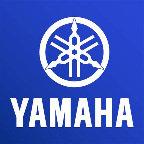 BLU CLUB YAMAHA - Apps on Google Play