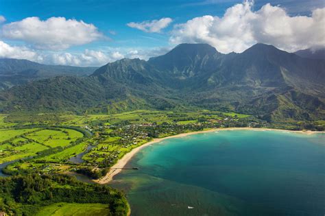 The 11 best Hawaii beaches for swimming, surfing or sunning