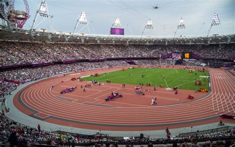 File:Olympic Stadium (London), 1 September 2012.jpg - Wikipedia, the ...