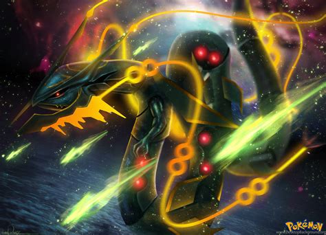 Shiny Rayquaza Wallpapers HD - Wallpaper Cave🥃 Aposte suas jogadas com ...