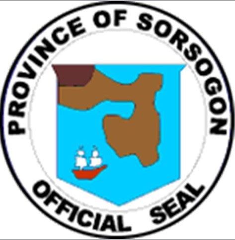 Sorsogon Province History, Geography, and Economy - PeoPlaid Profile