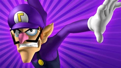 These Waluigi Memes Will Change Your Life For the Worse