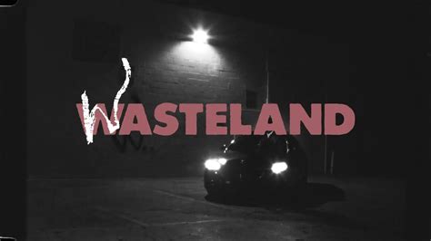 Brent Faiyaz - WASTELAND [Album Trailer] in 2023 | Macbook wallpaper ...