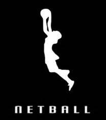 32 NETBALL LOGO BRAIN STORM ideas | netball, ? logo, storm