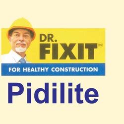 Dr.fixit at best price in Hyderabad by R.K. Enterprises | ID: 4708903297