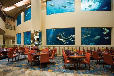 Honolulu Buffets: 10Best All You Can Eat Buffet Reviews