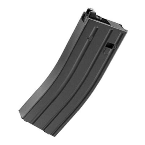 AirSoft M4A1 Spare Magazine for MWS M4 Outdoor Sports Tokyo Marui Set ...