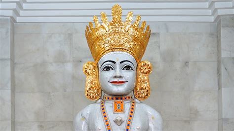 Mahavir Jayanti 2022: History and Significance of the Jain festival