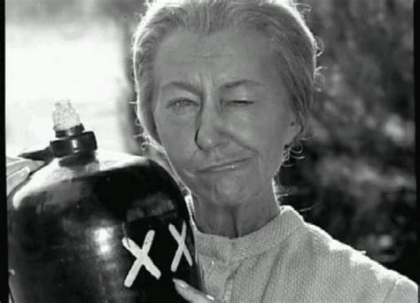 62 best images about Granny on Pinterest | Irene ryan, Actresses and ...