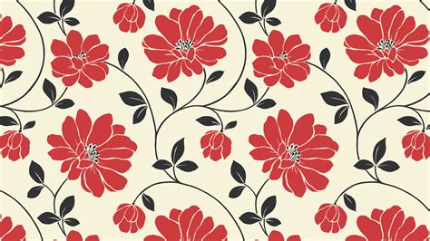 Pattern Wallpapers | Best Wallpapers