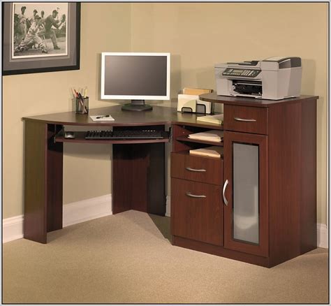 Under Desk Drawer Slides - Desk : Home Design Ideas #K6DZLgWPj283758