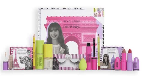 The 25 best beauty Advent calendars for 2023 | CNN Underscored