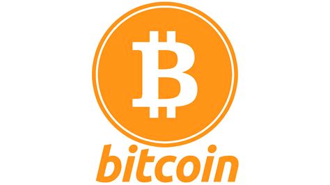 Bitcoin Logo, symbol, meaning, history, PNG, brand