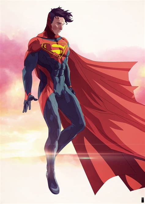 843 best images about Superman! on Pinterest | Superman, Man of Steel ...