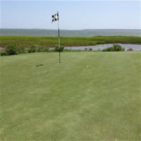 Patriots Point Golf Course - 14 Photos - Golf - Mount Pleasant - Mount ...