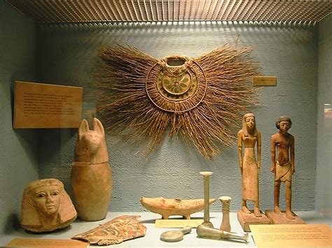 Trade in Ancient Egypt - Egypt Trade