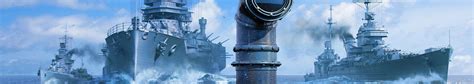 2160x384 Resolution World of Warships Submarine 2160x384 Resolution ...