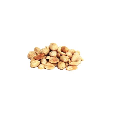 Roasted Peanuts | 1Kg – Shop & Dispatch