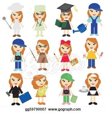 Jobs clipart - Clipground