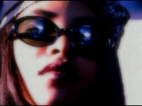 Back & Forth - Aaliyah Image (27191770) - Fanpop