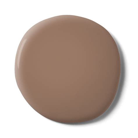 Hot Mocha Paint, , large | Mocha paint colors, Mocha, Teal wallpaper