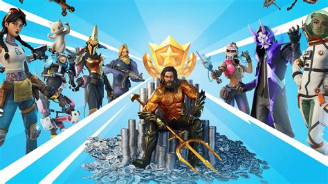 176x220 Aquaman Fortnite Season 13 176x220 Resolution Wallpaper, HD ...