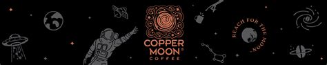 Amazon.com: Copper Moon Coffee