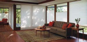 Alta Window Fashions St. Louis MO | Cardinal Blinds & Shutters