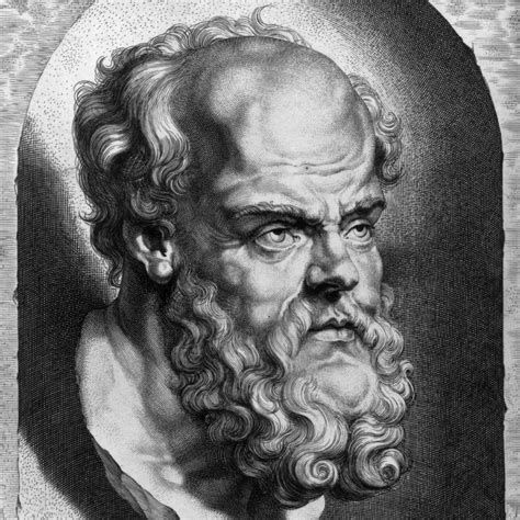 Socrates Plato Aristotle Timeline