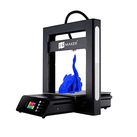 20 Best FDM 3D Printers (2022) For All Budget Ranges.