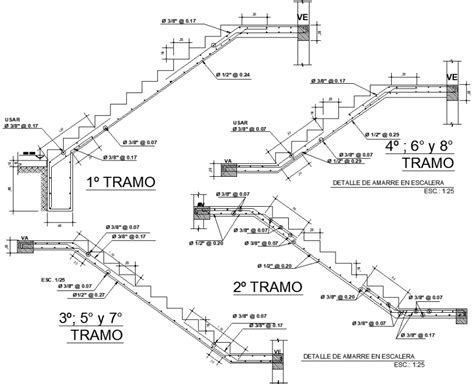 Wooden post cad drawings detail elevation 2d view autocad file - Cadbull