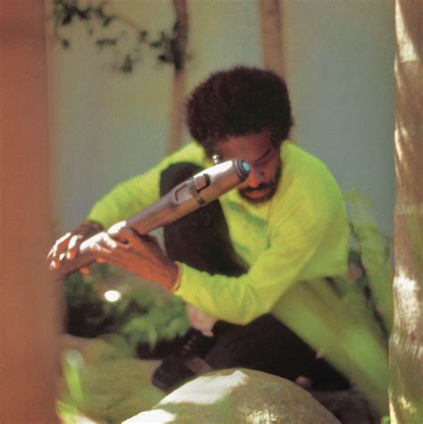 André 3000's Solo Album Is 87 Minutes Of Flute Instrumentals - SPIN