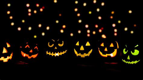 Best Halloween Wallpaper HD - Live Wallpaper HD | Halloween wallpaper ...