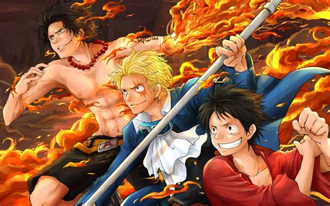 75 Wallpaper Luffy Manga Pics - MyWeb