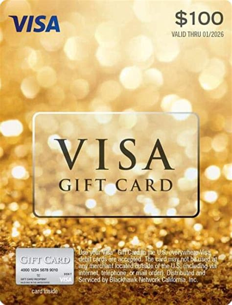 $100 Visa Gift Card Giveaway • Steamy Kitchen Recipes Giveaways