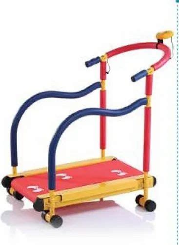 Kids Treadmill at Best Price in India