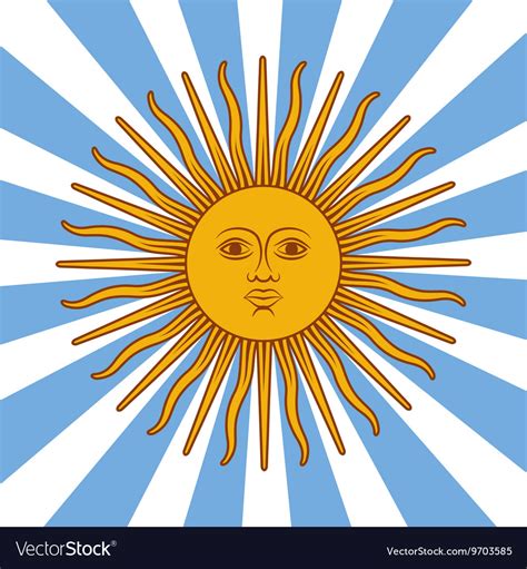 argentina flag sun clipart 10 free Cliparts | Download images on ...