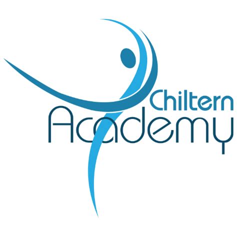 Contact Us | Chiltern Academy School of Performing Arts