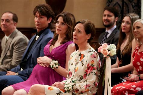 The 'Big Bang Theory' Season 11 Finale: See Photos From Sheldon and Amy ...