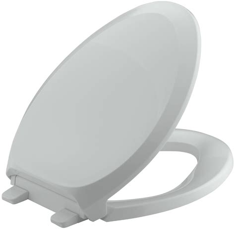 Best kohler k4620 soft close toilet seat - Home Kitchen