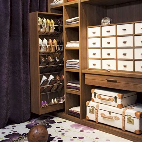 50 Best Shoe Storage Ideas for 2016