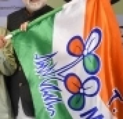 Trinamool Congress looking to expand base in NE states - The Shillong Times