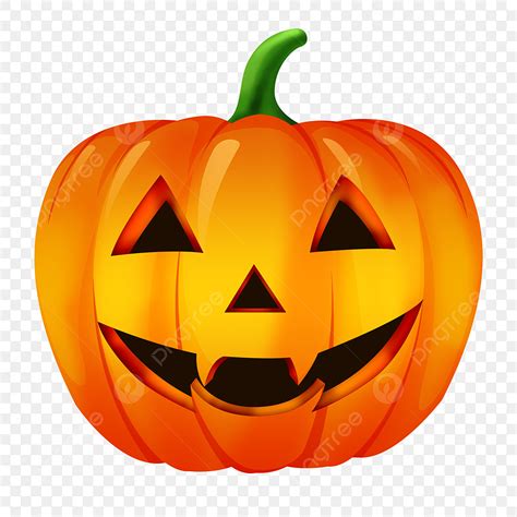 Pumpkin Png Halloween / Available in png and vector. - Macan Png