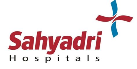 Sahyadri Hospitals conducts first successful rare LVAD procedure in ...