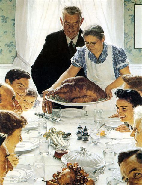 What did They Eat during the “First Thanksgiving?” | Historical Digression