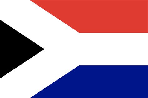 Datei:Flag of South Africa.svg – Wikipedia