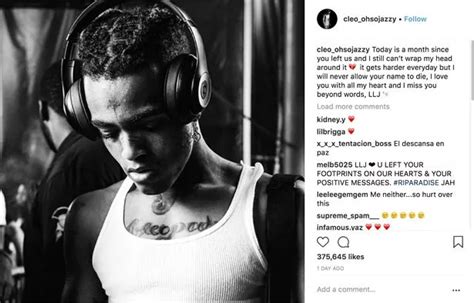 XXXTentacion shooting: Grand Jury indicts four suspects in rapper's ...