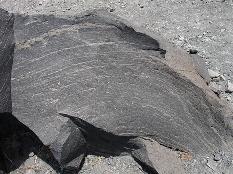 Rock Types - Discovering Galapagos